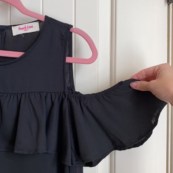 The perfect LBD - Picture 2 of 4